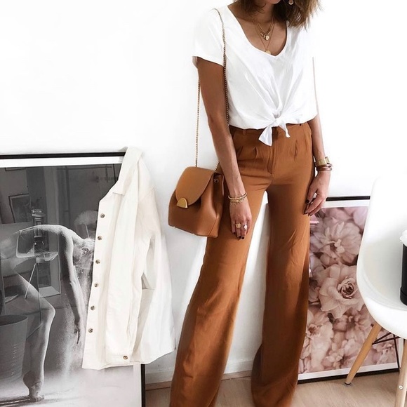 NOT FOR SALE - Picture 2 of 5